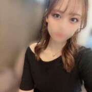 ヒメ日記 2025/06/16 11:10 投稿 さら 逢って30秒で即尺