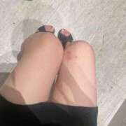 ヒメ日記 2025/06/20 12:17 投稿 さら 逢って30秒で即尺