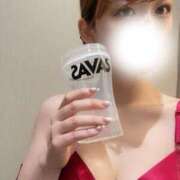 ヒメ日記 2025/06/21 14:00 投稿 さら 逢って30秒で即尺