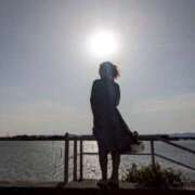 ヒメ日記 2025/07/01 19:24 投稿 さら 逢って30秒で即尺