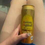 ヒメ日記 2025/07/02 23:48 投稿 さら 逢って30秒で即尺