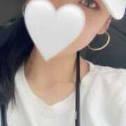 ヒメ日記 2025/07/07 10:14 投稿 さら 逢って30秒で即尺