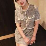 ヒメ日記 2025/07/07 17:01 投稿 さら 逢って30秒で即尺