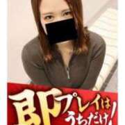 ヒメ日記 2025/07/10 16:42 投稿 さら 逢って30秒で即尺