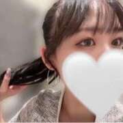 ヒメ日記 2025/07/11 16:42 投稿 さら 逢って30秒で即尺