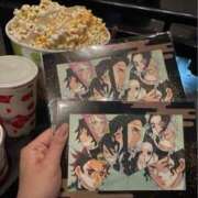 ヒメ日記 2025/07/21 10:14 投稿 さら 逢って30秒で即尺