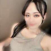 ヒメ日記 2025/07/24 10:46 投稿 さら 逢って30秒で即尺