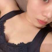 ヒメ日記 2025/07/24 21:16 投稿 さら 逢って30秒で即尺