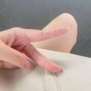 ヒメ日記 2025/08/01 18:24 投稿 さら 逢って30秒で即尺