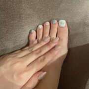 ヒメ日記 2025/08/03 23:21 投稿 さら 逢って30秒で即尺