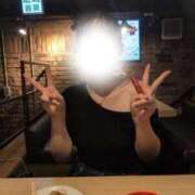 ヒメ日記 2025/08/12 10:50 投稿 さら 逢って30秒で即尺