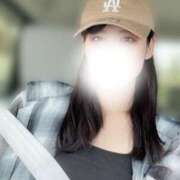 ヒメ日記 2025/08/13 11:59 投稿 さら 逢って30秒で即尺