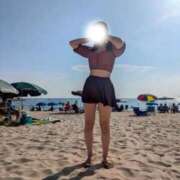 ヒメ日記 2025/08/17 21:44 投稿 さら 逢って30秒で即尺