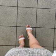 ヒメ日記 2025/08/19 10:16 投稿 さら 逢って30秒で即尺