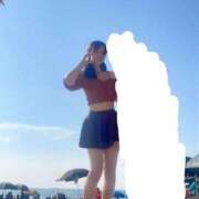 ヒメ日記 2025/08/21 10:23 投稿 さら 逢って30秒で即尺