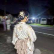 ヒメ日記 2025/08/27 09:51 投稿 さら 逢って30秒で即尺