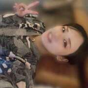 ヒメ日記 2025/09/21 21:10 投稿 さら 逢って30秒で即尺