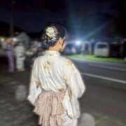 ヒメ日記 2025/10/12 10:25 投稿 さら 逢って30秒で即尺