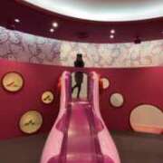 さら ??大阪旅?? 逢って30秒で即尺