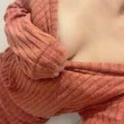 さら ??明日います?? 逢って30秒で即尺