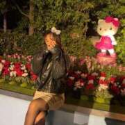 さら ??メッセージについて?? 逢って30秒で即尺