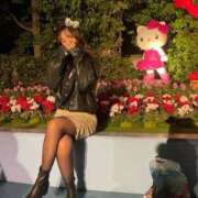 ヒメ日記 2025/12/20 10:35 投稿 さら 逢って30秒で即尺