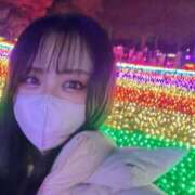 ヒメ日記 2025/12/21 11:06 投稿 さら 逢って30秒で即尺