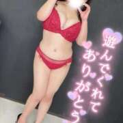 ちるの 次回出勤日🌟 横浜・関内サンキュー