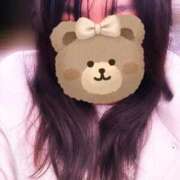 ヒメ日記 2024/12/22 14:04 投稿 黒井 熟女の風俗最終章 横浜本店