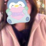 ヒメ日記 2025/01/09 17:24 投稿 黒井 熟女の風俗最終章 横浜本店