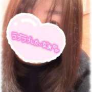 ヒメ日記 2025/02/13 18:06 投稿 黒井 熟女の風俗最終章 横浜本店