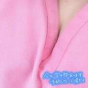 ヒメ日記 2025/02/18 13:54 投稿 黒井 熟女の風俗最終章 横浜本店