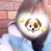 ヒメ日記 2025/02/22 14:44 投稿 黒井 熟女の風俗最終章 横浜本店