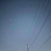 ヒメ日記 2025/02/23 18:14 投稿 黒井 熟女の風俗最終章 横浜本店