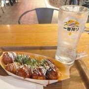 ヒメ日記 2025/03/09 21:34 投稿 黒井 熟女の風俗最終章 横浜本店