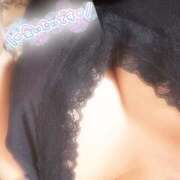 ヒメ日記 2025/03/11 10:34 投稿 黒井 熟女の風俗最終章 横浜本店