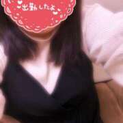 ヒメ日記 2025/03/26 17:37 投稿 黒井 熟女の風俗最終章 横浜本店