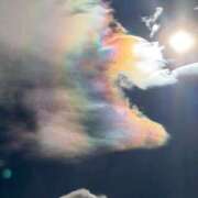 ヒメ日記 2025/03/27 17:06 投稿 黒井 熟女の風俗最終章 横浜本店