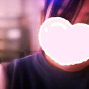 ヒメ日記 2025/03/28 20:28 投稿 黒井 熟女の風俗最終章 横浜本店