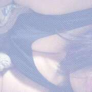 ヒメ日記 2025/04/04 14:28 投稿 黒井 熟女の風俗最終章 横浜本店