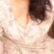 ヒメ日記 2025/04/05 00:34 投稿 黒井 熟女の風俗最終章 横浜本店