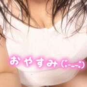 ヒメ日記 2025/04/07 00:49 投稿 黒井 熟女の風俗最終章 横浜本店