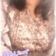 ヒメ日記 2025/04/22 21:05 投稿 黒井 熟女の風俗最終章 横浜本店