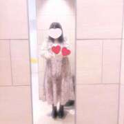 ヒメ日記 2025/04/24 06:14 投稿 黒井 熟女の風俗最終章 横浜本店