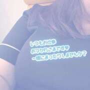 ヒメ日記 2025/04/26 13:36 投稿 黒井 熟女の風俗最終章 横浜本店