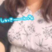 ヒメ日記 2025/05/02 15:44 投稿 黒井 熟女の風俗最終章 横浜本店