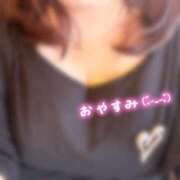 ヒメ日記 2025/05/06 02:24 投稿 黒井 熟女の風俗最終章 横浜本店