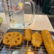 ヒメ日記 2025/05/17 20:20 投稿 黒井 熟女の風俗最終章 横浜本店