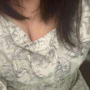 ヒメ日記 2025/05/23 20:05 投稿 黒井 熟女の風俗最終章 横浜本店