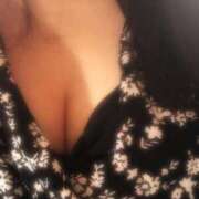 ヒメ日記 2025/05/26 20:55 投稿 黒井 熟女の風俗最終章 横浜本店